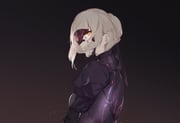 post #3778149