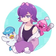 post #8173989