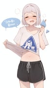post #7784293