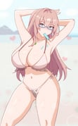post #9632099
