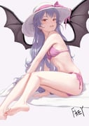 post #3208426