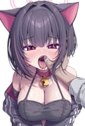 post #9440204