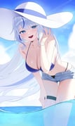 post #9406227