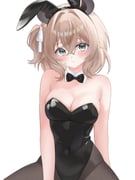 post #9491611