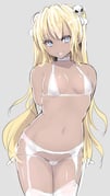 post #1906627