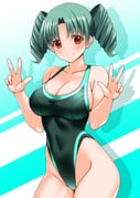 post #9327093