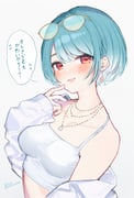 post #9436723