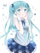 post #1734254
