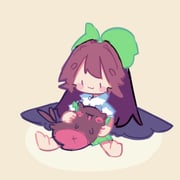 post #9292309