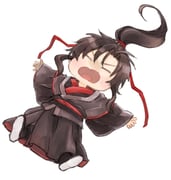post #9469941