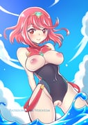 post #9390782
