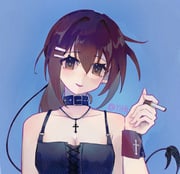 post #9708451