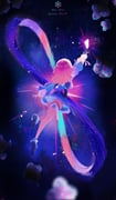 post #9461546