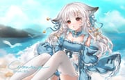 post #9351232