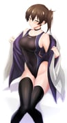 post #3812498