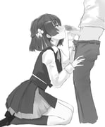 post #9653202