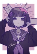 post #9443166