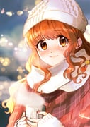post #9463187