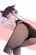 post #8056184