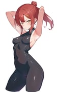 post #7895147