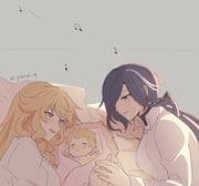 post #9440095