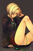post #1447005