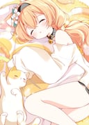 post #9226536