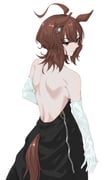 post #9340308