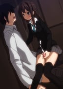 post #1183842