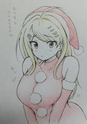 post #5919044