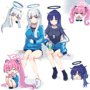 post #6643178