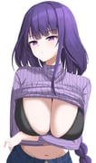 post #8235106