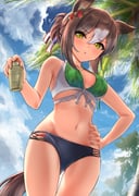 post #5066238
