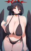 post #9674045