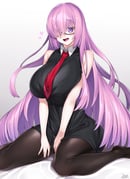 post #3981214