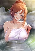 post #8160104