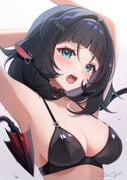 post #8330366