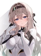 post #7847713