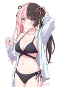 post #9605311