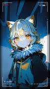 post #9430785