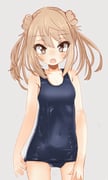 post #9001284