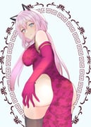post #7942054