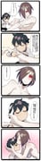 post #7926345