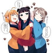 post #2998325
