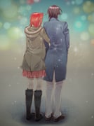 post #9711513