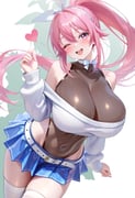 post #9318166