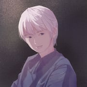 post #9440725