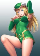 post #2991046