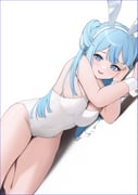 post #8703856