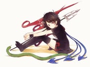 post #3747044